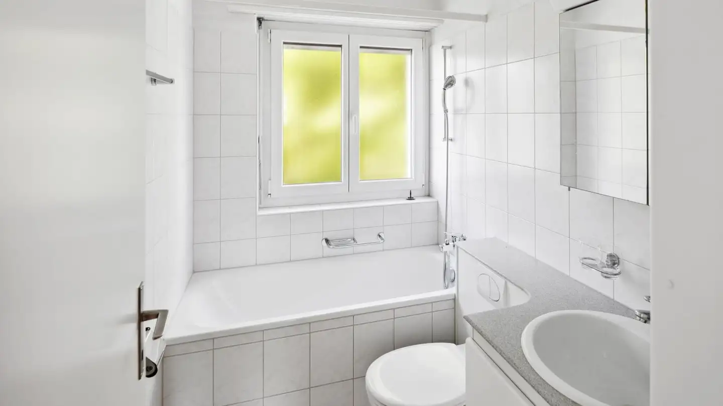 Apartment for rent - Burgstrasse 57, 8610 Uster - Photo 3