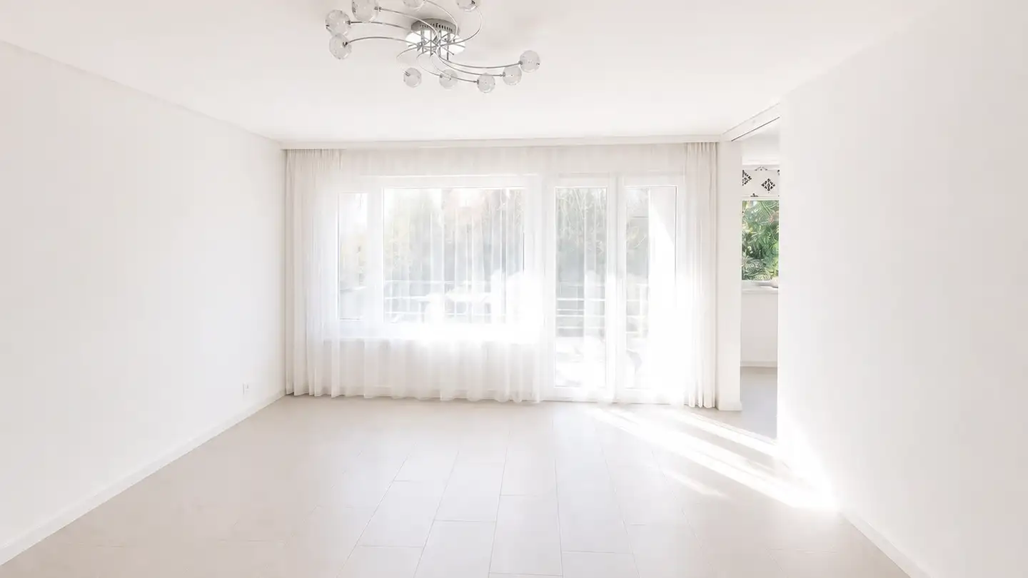 Appartement à louer - Leymenstrasse 8, 4107 Ettingen - Photo 2