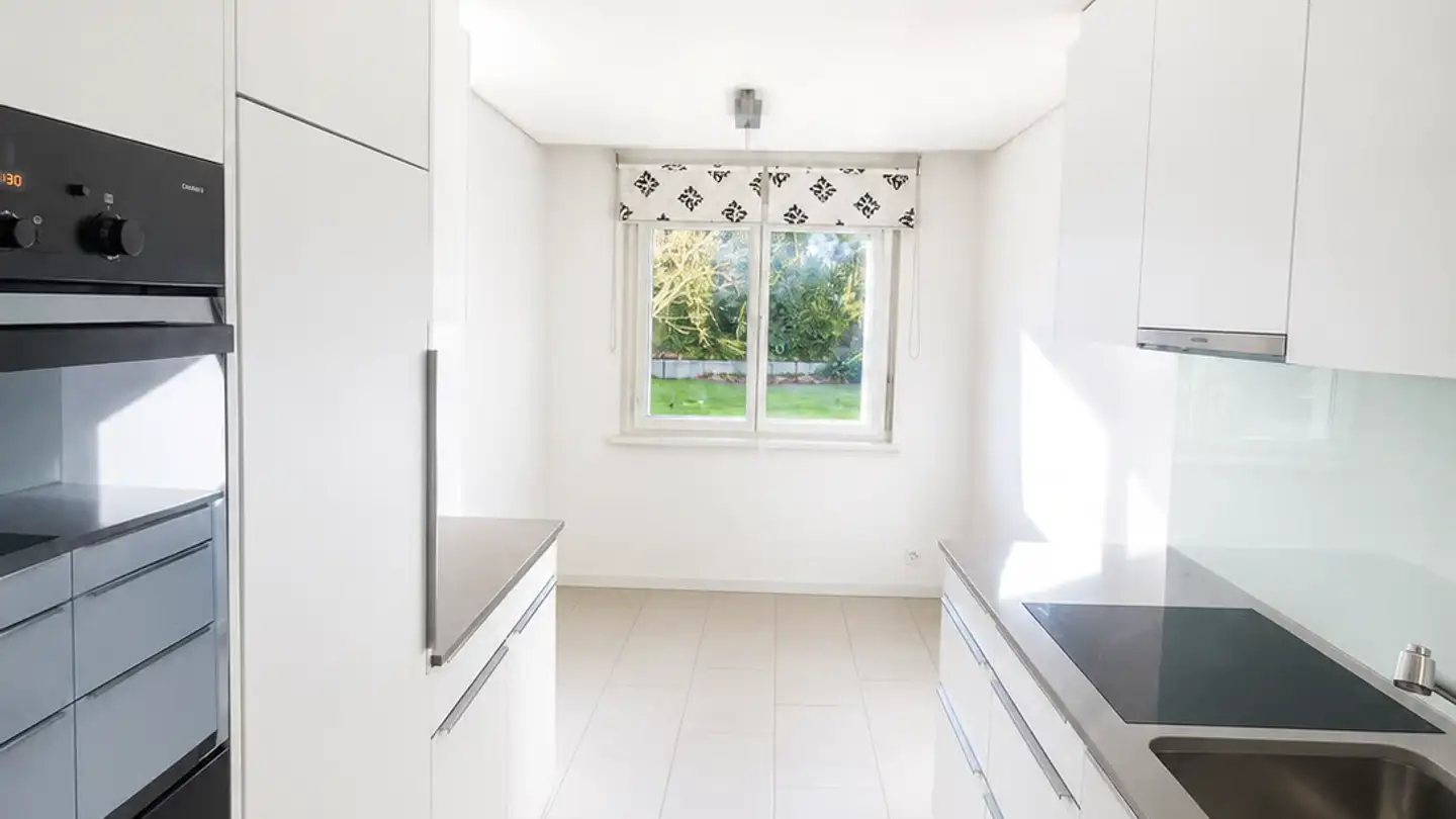 Appartement à louer - Leymenstrasse 8, 4107 Ettingen - Photo 3