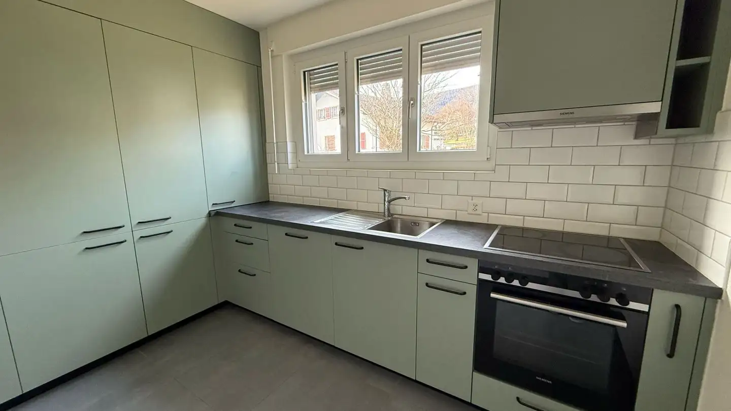 Wohnung mieten - Fin Lombard 3, 2735 Bévilard