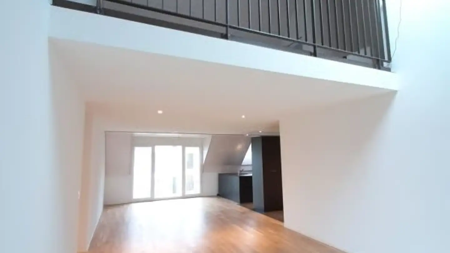 Duplex à louer - Melchnaustrasse 4c, 4934 Madiswil - Photo 2