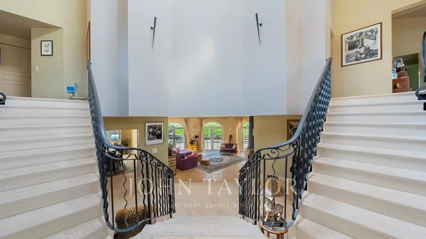 Maison individuelle à vendre - 1782 Lossy - Photo 2