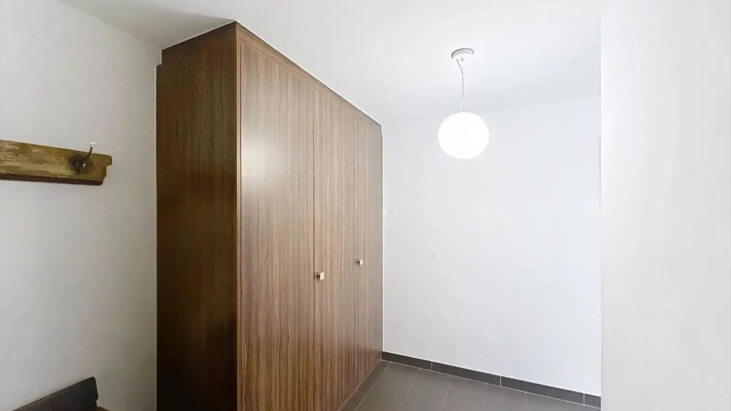 Apartment for sale - 1926 Fully - Photo 4