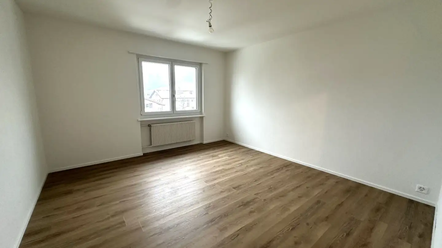 Wohnung mieten - Fin Lombard 3, 2735 Bévilard - Foto 4