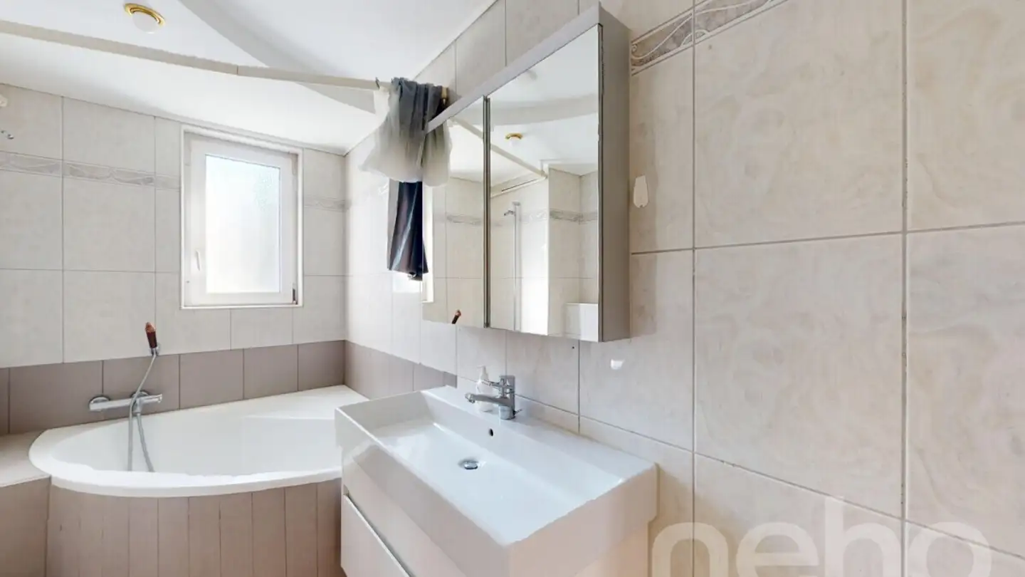 Wohnung kaufen - 8052 Zürich - Foto 3