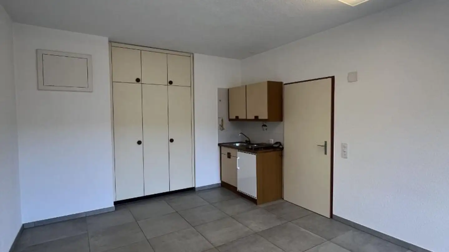 Einkaufszentrum mieten - Grand-Rue 30, 2732 Reconvilier - Foto 4