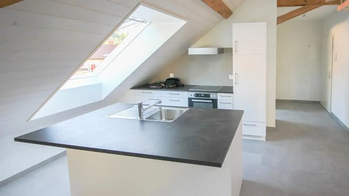 Wohnung kaufen - Rue Du Pré 1, 2114 Fleurier - Foto 4