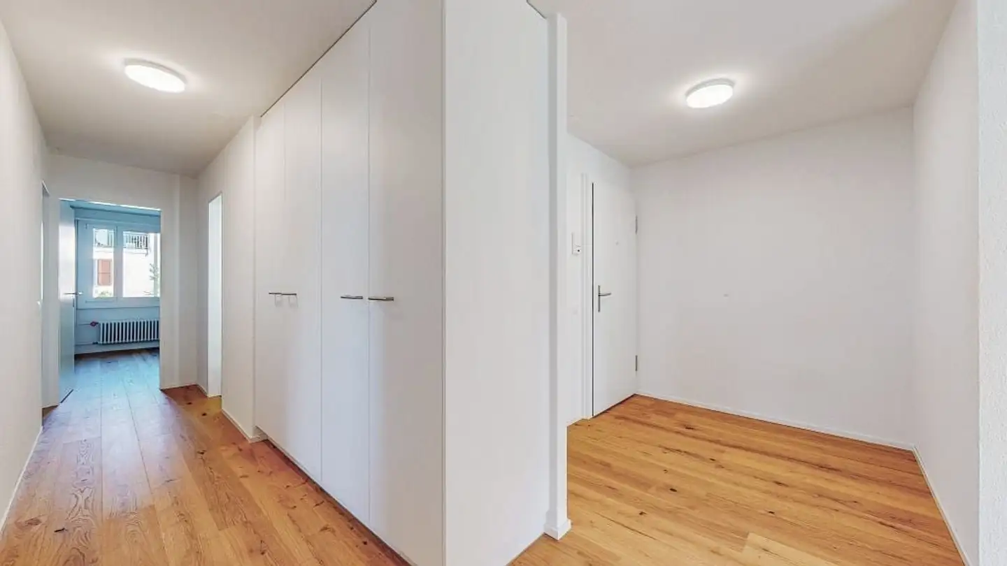 Appartement à louer - Sonnenweg 32, 3073 Gümligen - Photo 3