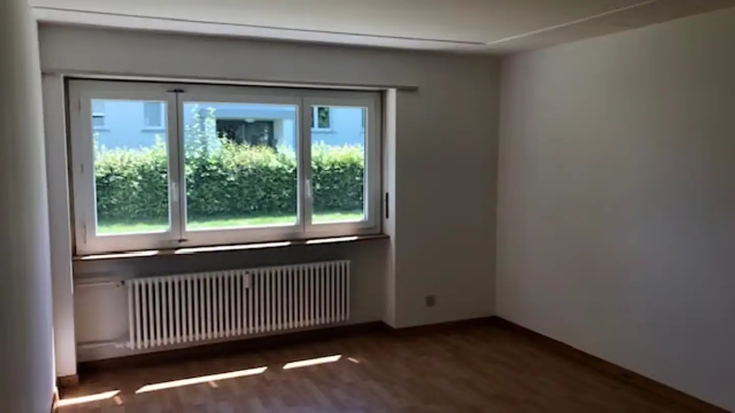 Appartamento in affitto - Drosselweg 16, 2544 Bettlach - Foto 3