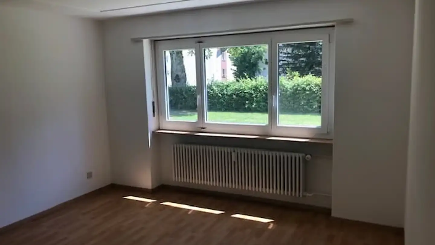 Appartamento in affitto - Drosselweg 16, 2544 Bettlach - Foto 4