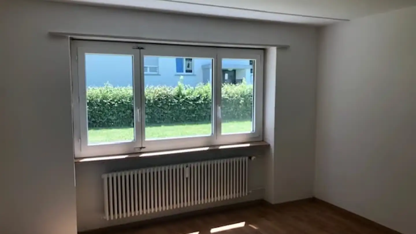 Appartamento in affitto - Drosselweg 16, 2544 Bettlach - Foto 2