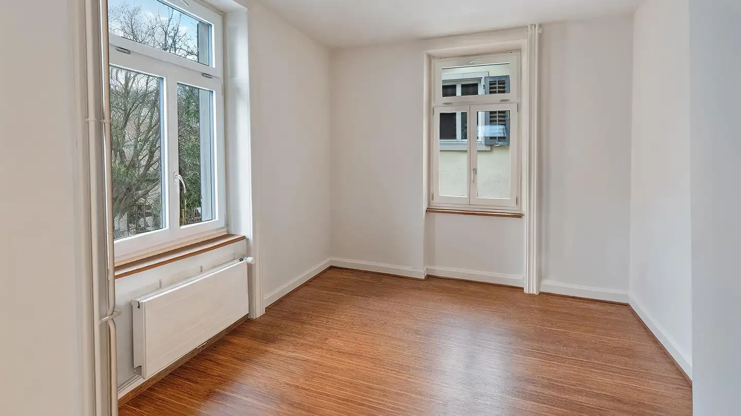 Apartment for sale - 8802 Kilchberg ZH - Photo 3