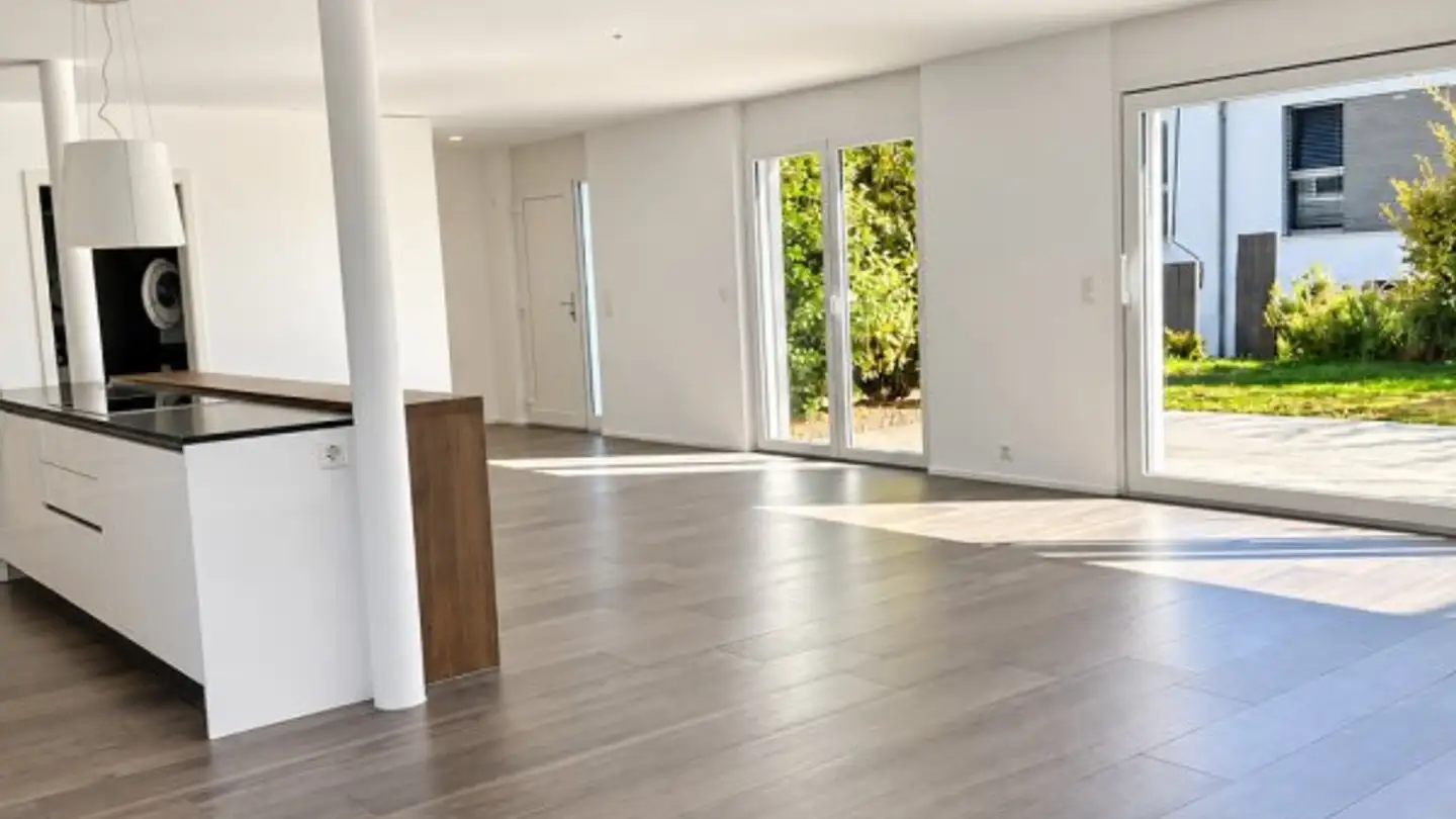 Einfamilienhaus kaufen - Chemin Derrière-Les-Vignes 10b, 1588 Cudrefin - Foto 2