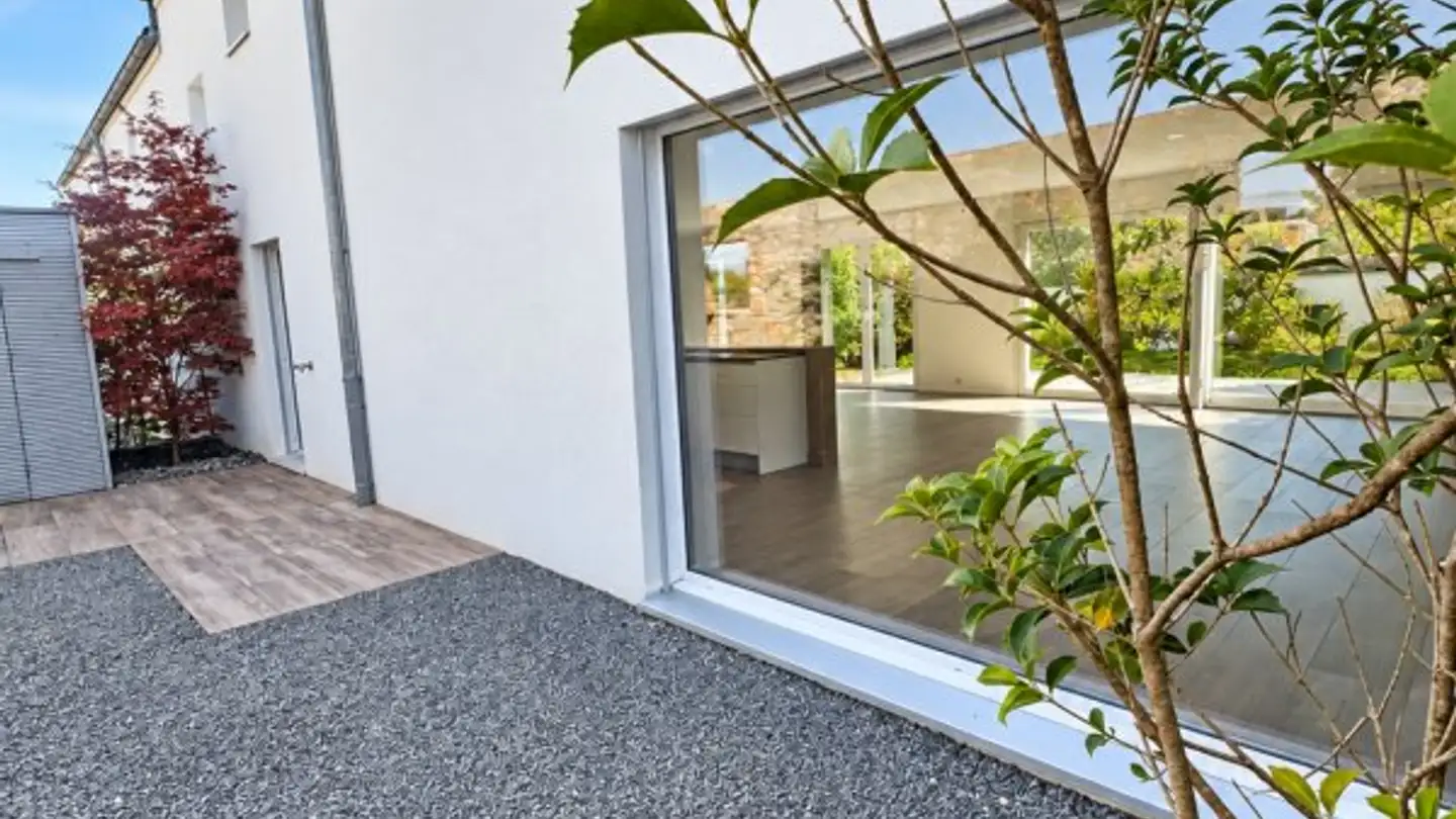 Einfamilienhaus kaufen - Chemin Derrière-Les-Vignes 10b, 1588 Cudrefin - Foto 3