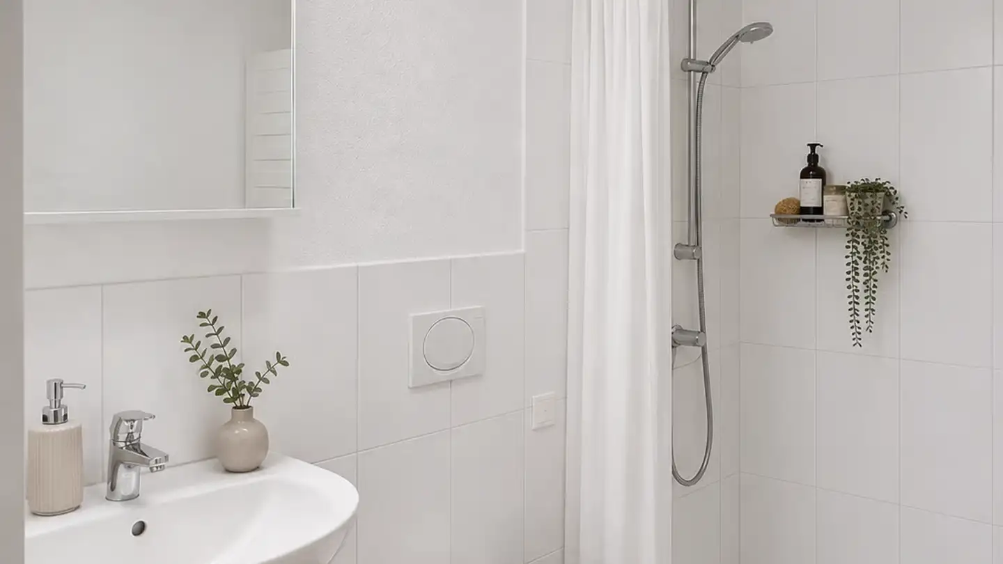 Wohnung mieten - Bernstrasse 98a, 3052 Zollikofen - Foto 3