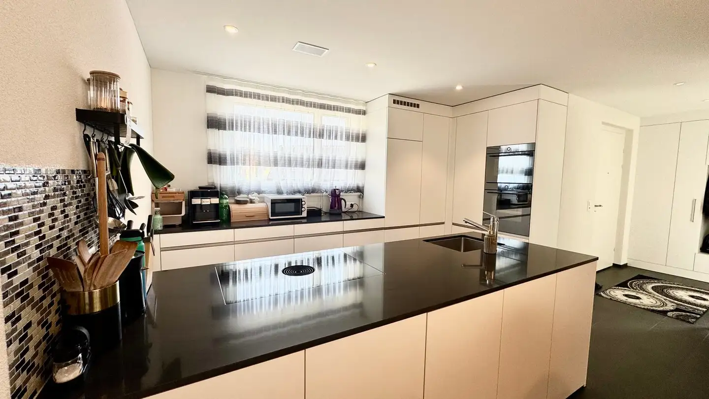 Casa a schiera in vendita - 5634 Merenschwand - Foto 4