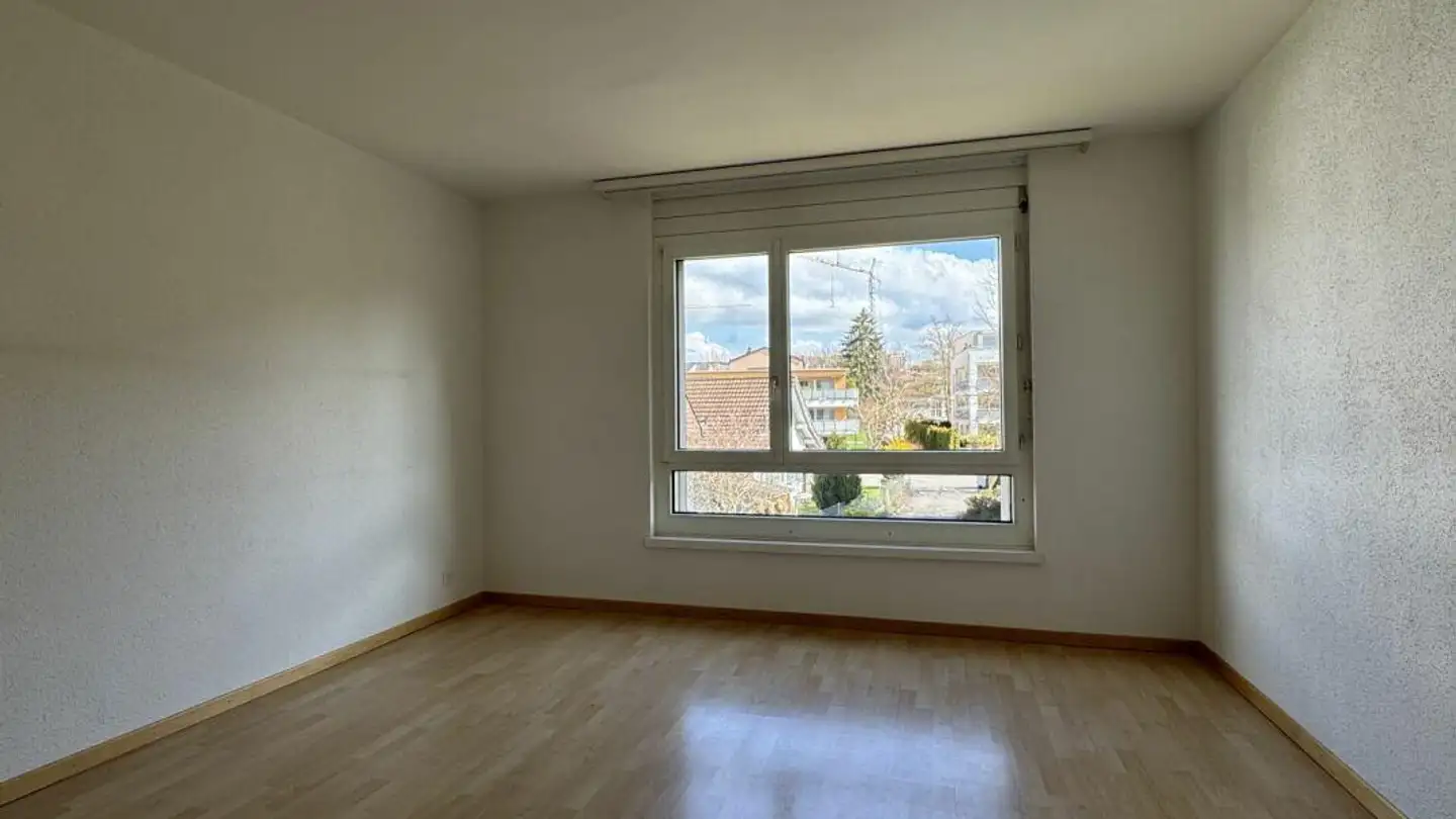 Appartamento in affitto - Brühlwiesenstrasse 21, 9545 Wängi - Foto 2