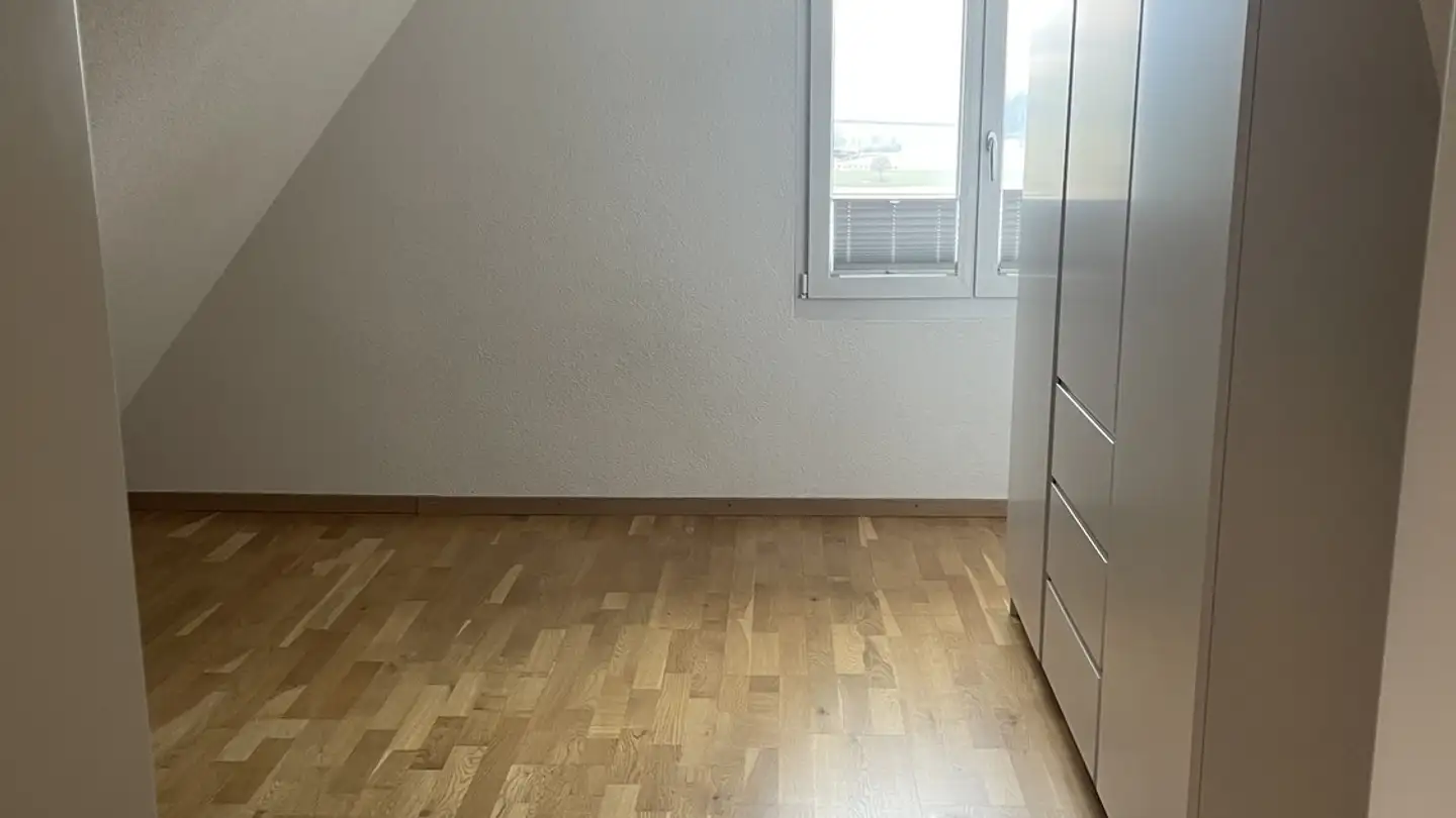 Appartement à louer - Kantonsstrasse 37, 6234 Triengen - Photo 4