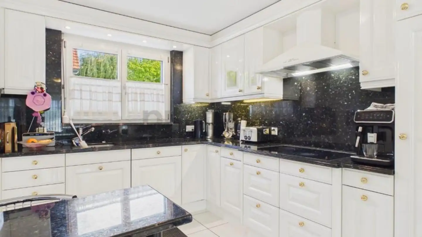 Single house for sale - 5070 Frick - Photo 4