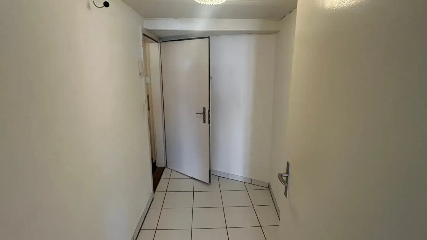 Appartamento in affitto - Ruelle De L'hôtel-De-Ville / Rathausgässli 14, 2502 Biel/Bienne - Foto 2