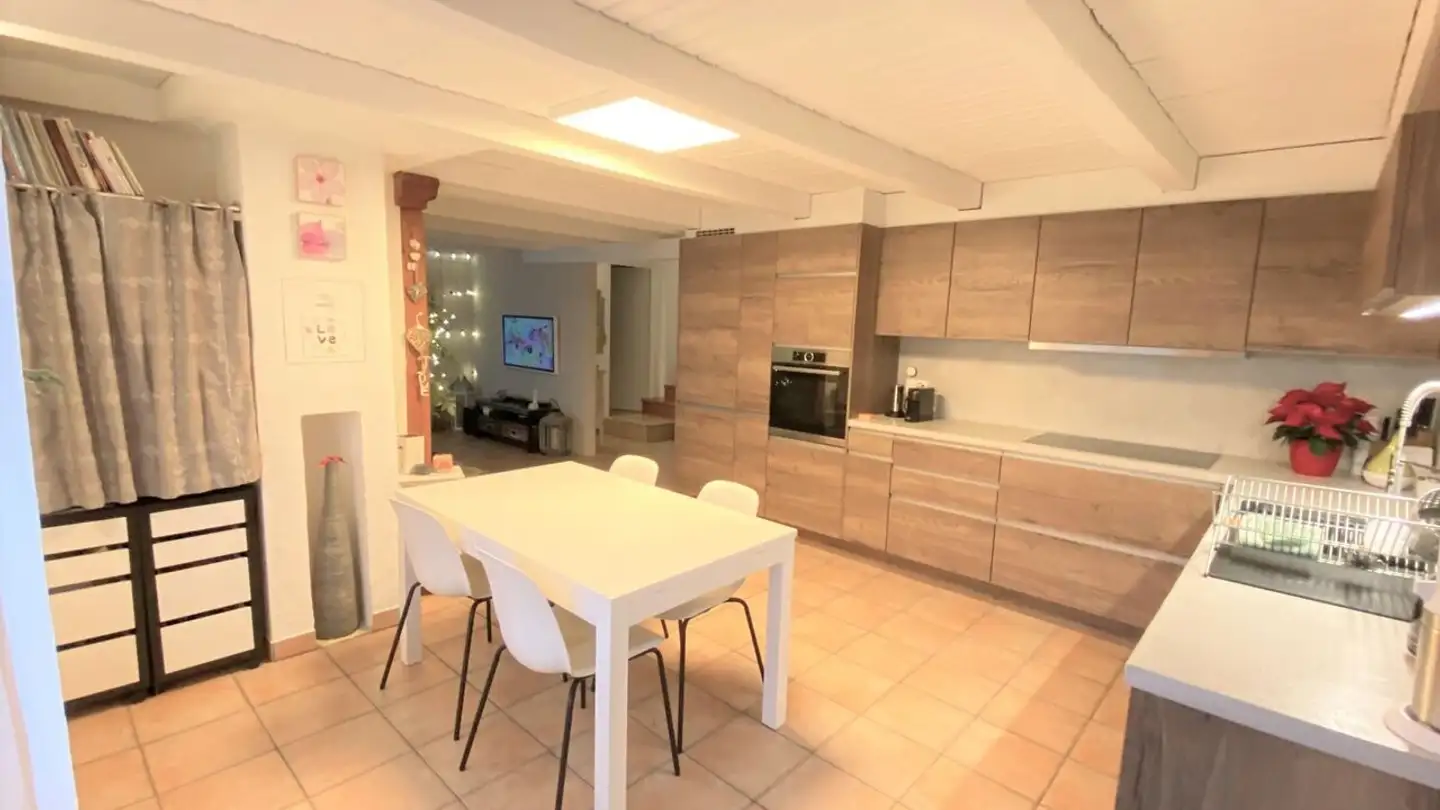 Single house for rent - 2812 Movelier - Photo 4