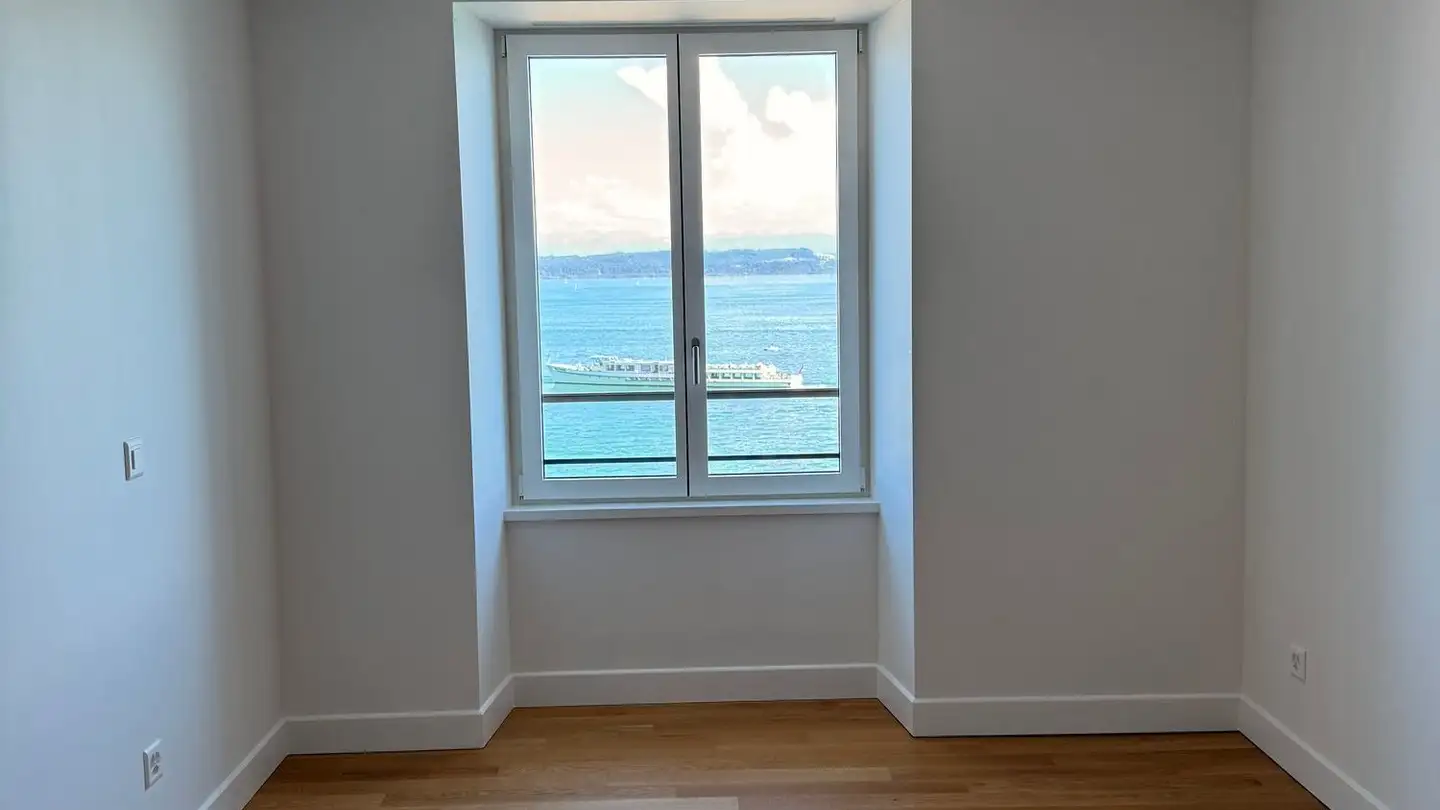 Apartment for rent - Rue Du Musée 1, 2000 Neuchâtel - Photo 4