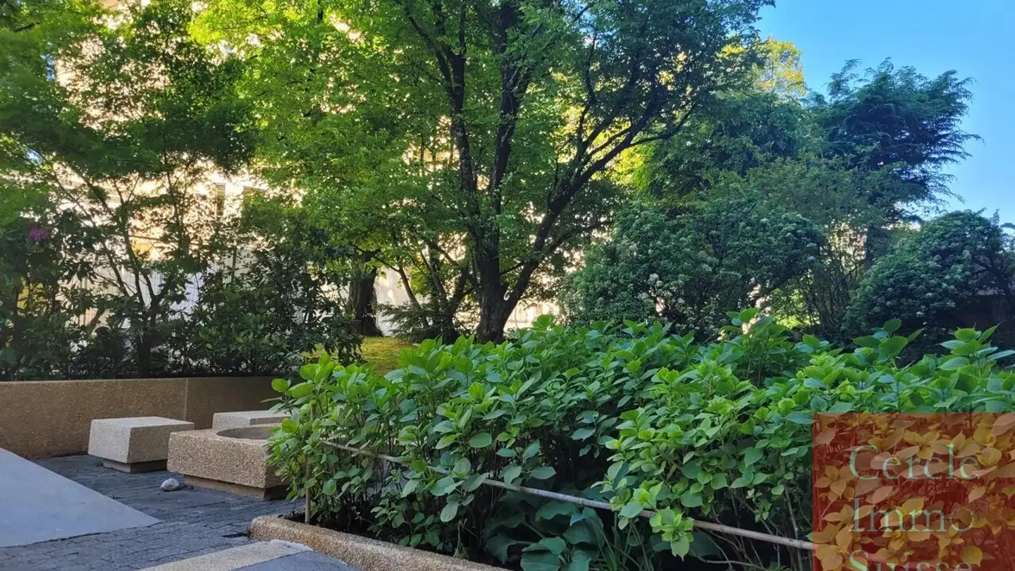 Appartamento in vendita - 1206 Genève - Foto 3