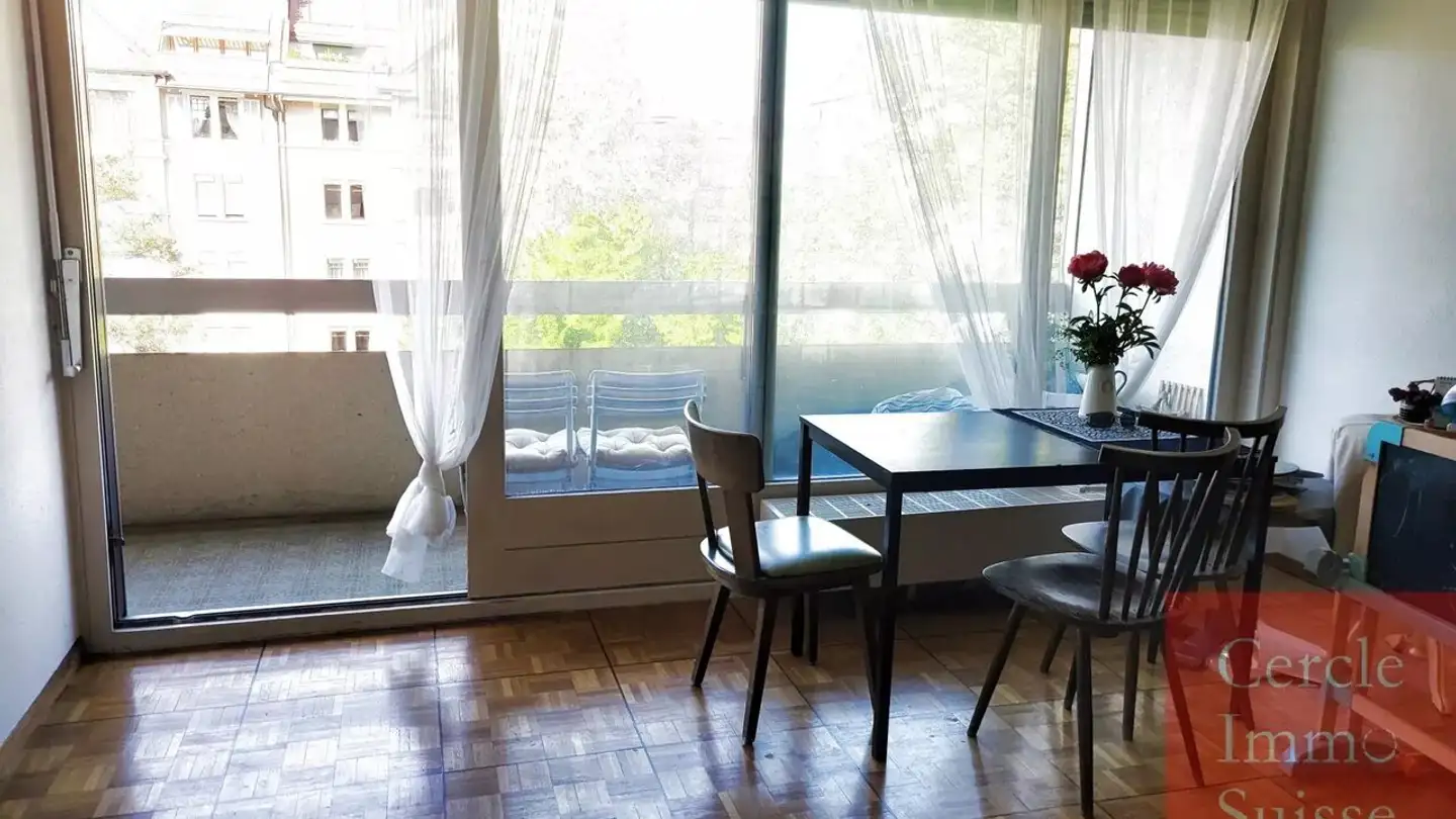 Appartamento in vendita - 1206 Genève - Foto 4