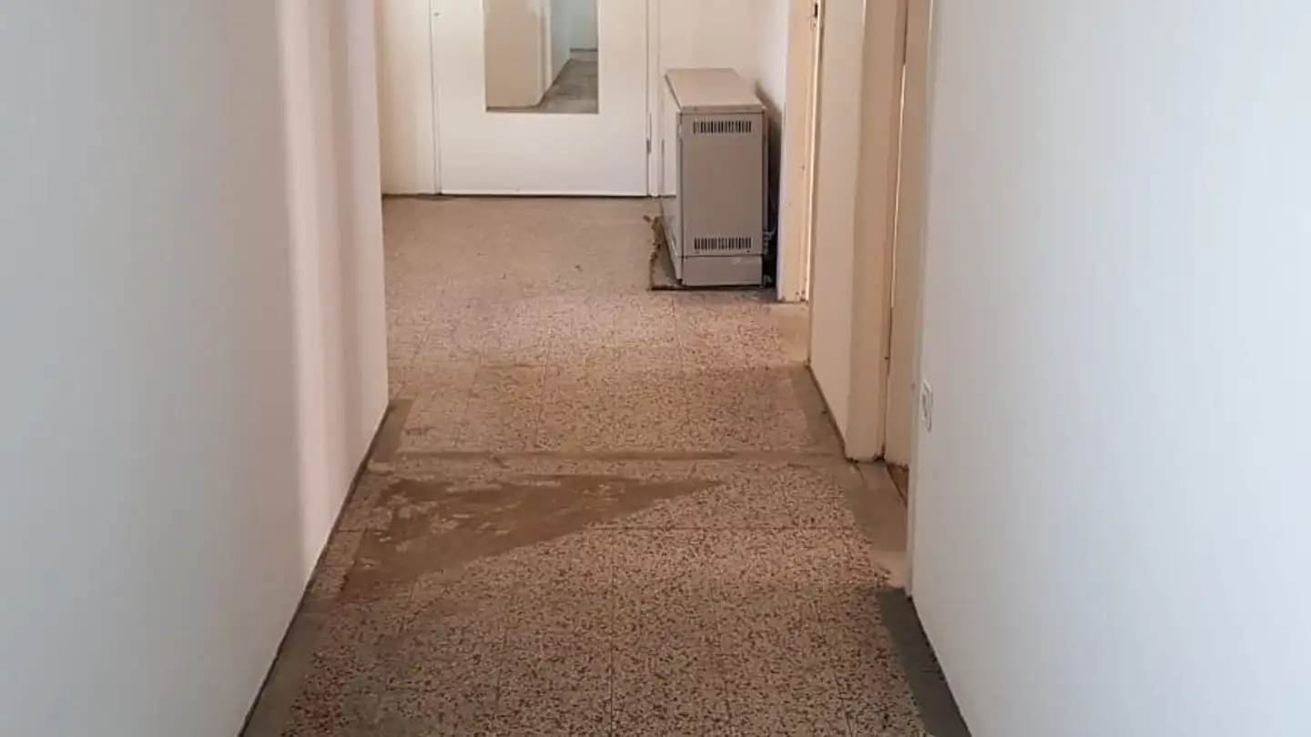 Residential building for sale - 6596 Gordola - Photo 3