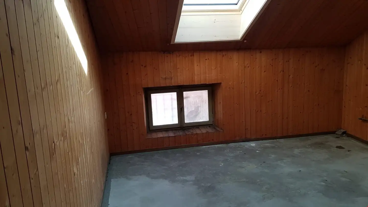 Residential building for sale - 6596 Gordola - Photo 4