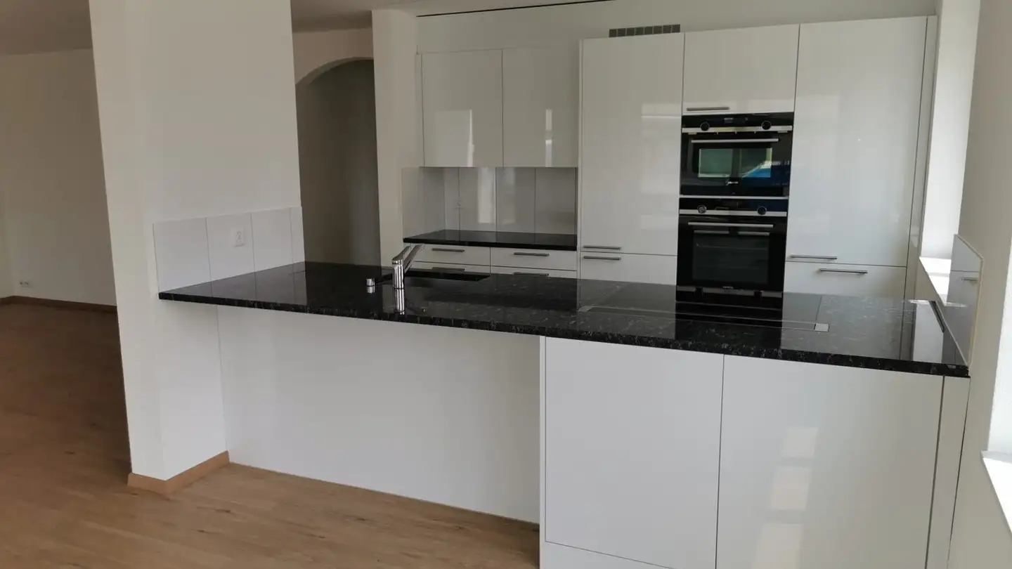 Apartment for rent - Ifangstrasse 20, 8360 Eschlikon TG - Photo 4