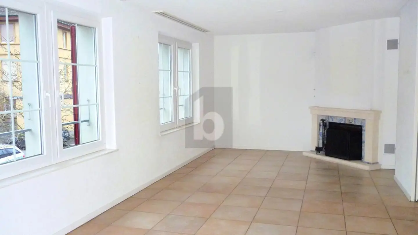 Row house for rent - 2012 Auvernier - Photo 3