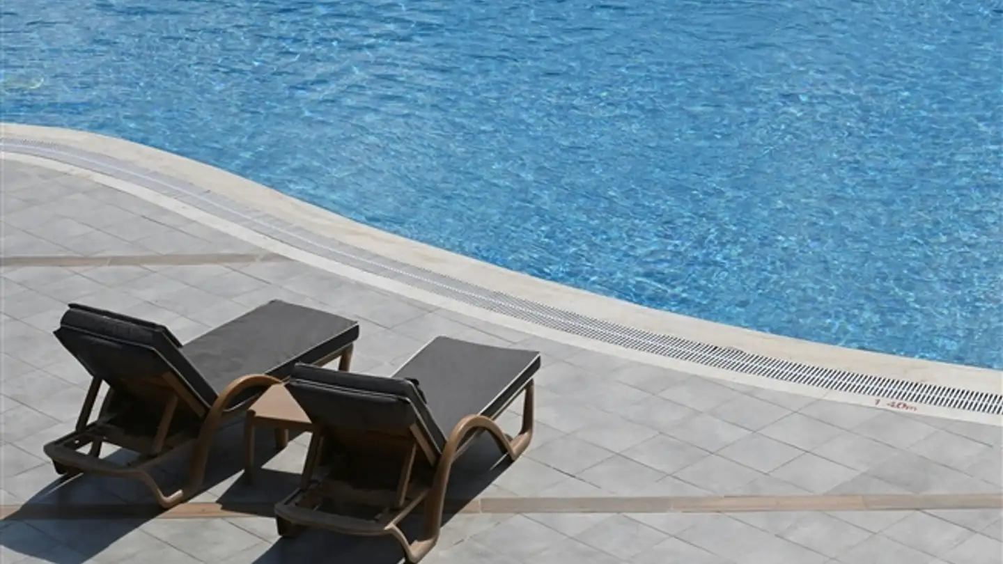 Single house for rent - 1231 Conches