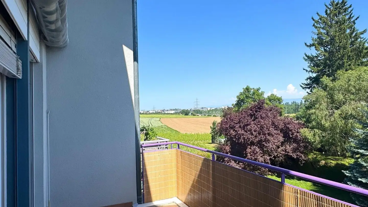 Appartamento in vendita - 1242 Satigny - Foto 4
