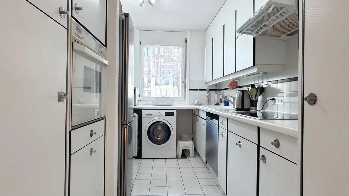 Appartamento in vendita - 1242 Satigny - Foto 2