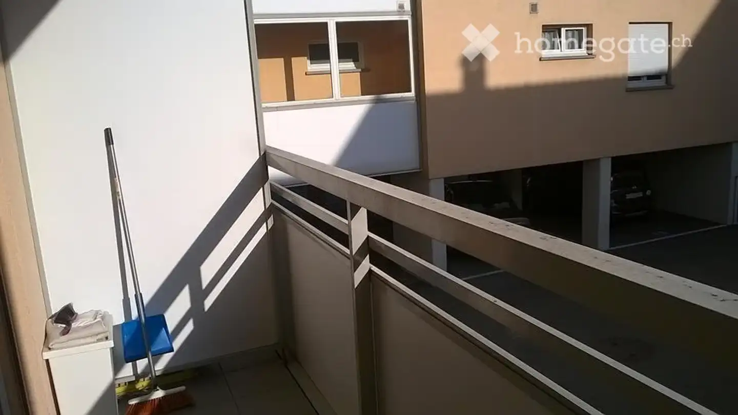 Appartamento in affitto - Via Beltramina, 6900 Lugano - Foto 4