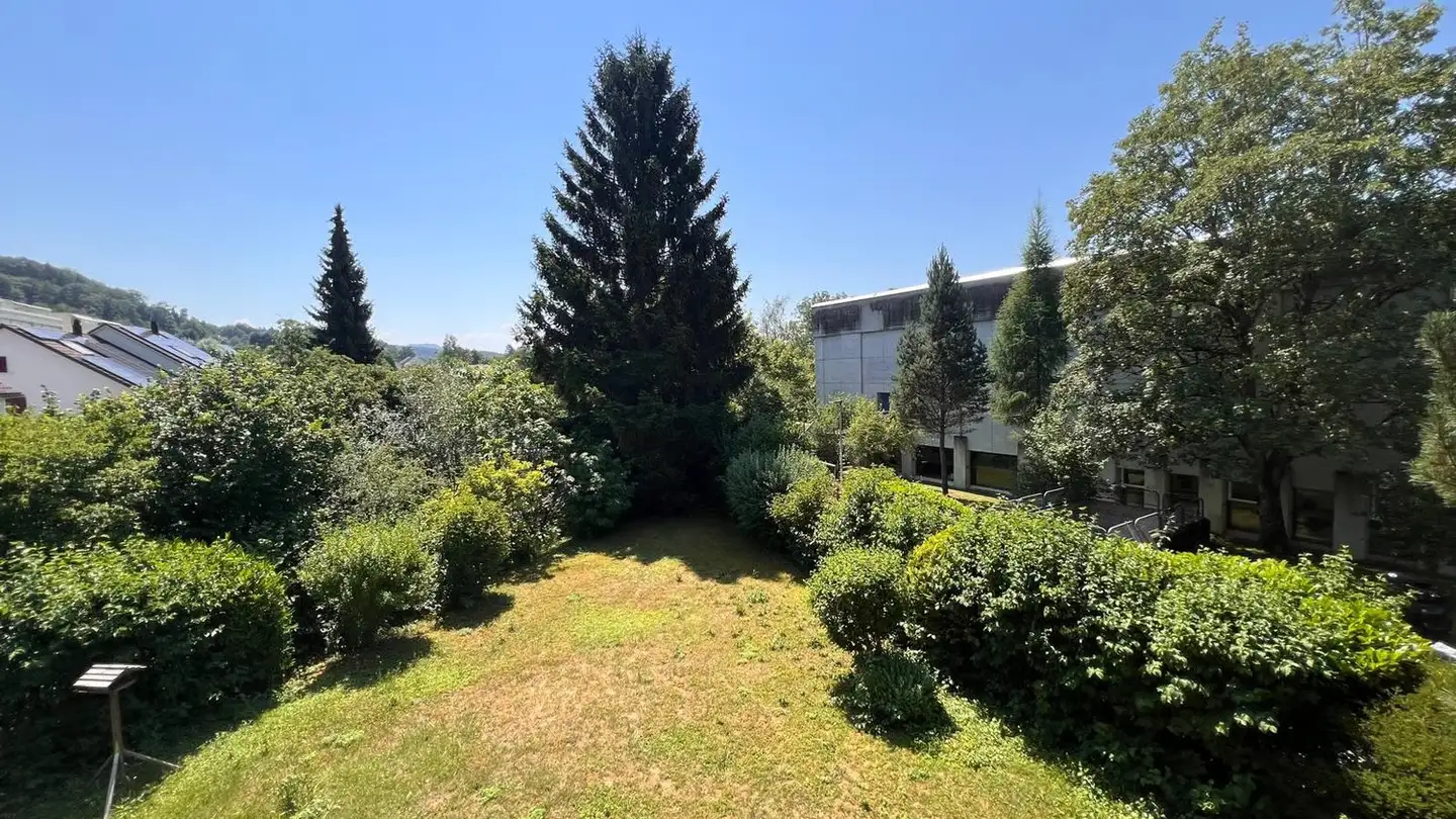 Einfamilienhaus kaufen - Im Mettle 7, 8623 Wetzikon ZH - Foto 3