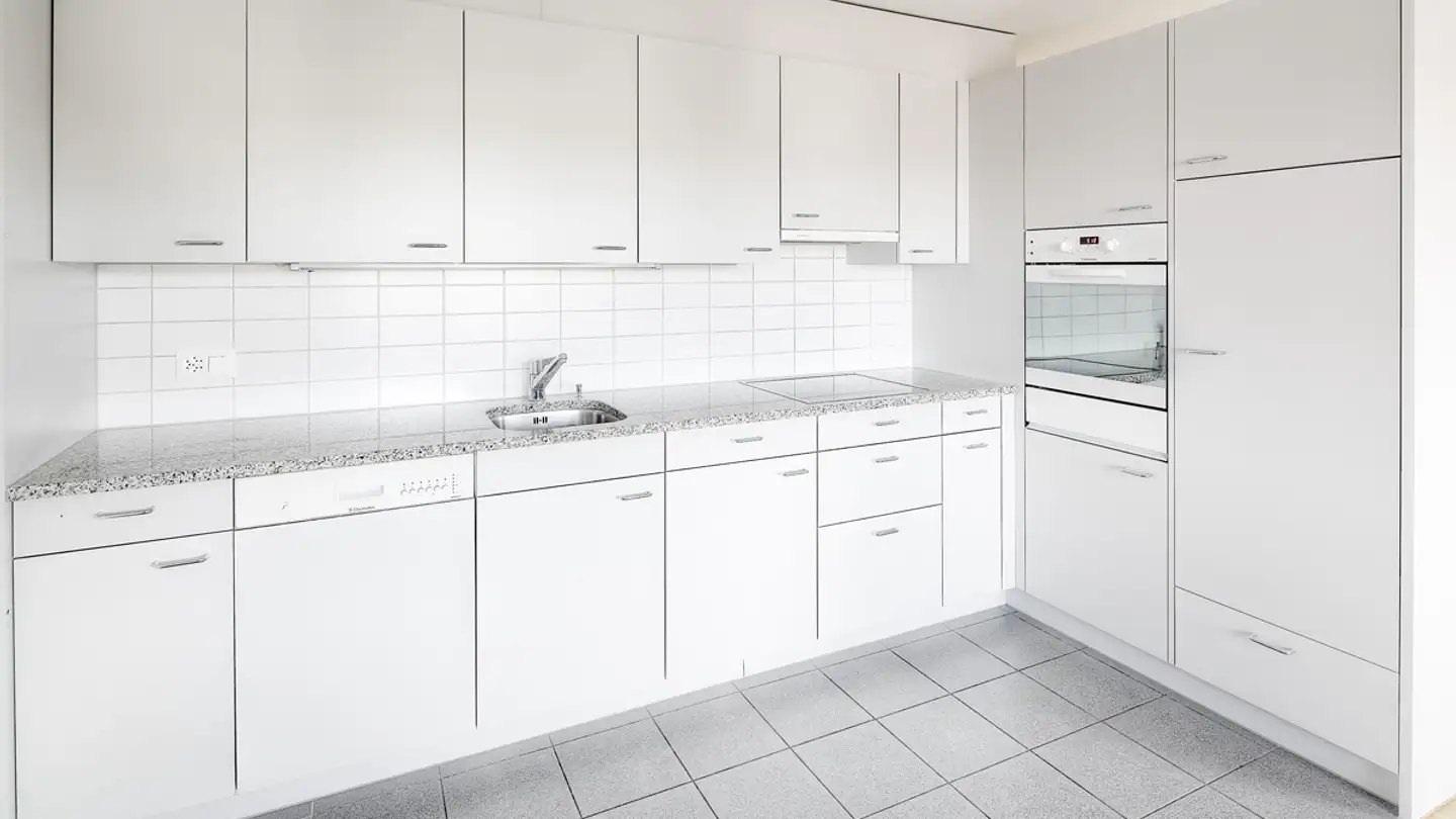 Wohnung mieten - Zuchwilerstrasse 62, 4500 Solothurn - Foto 4