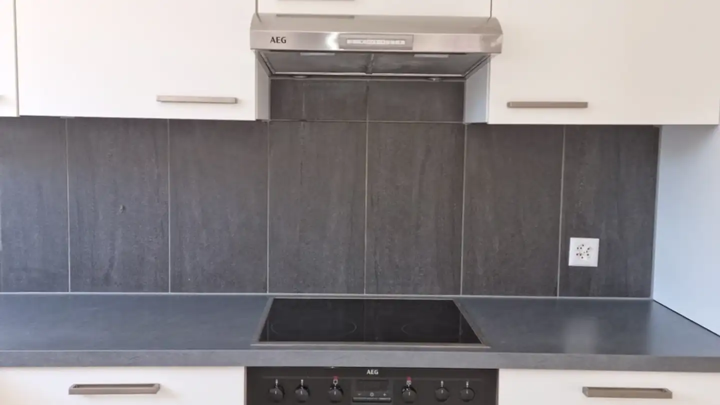 Apartment for rent - Rue Des Romains 15, 2854 Bassecourt - Photo 3