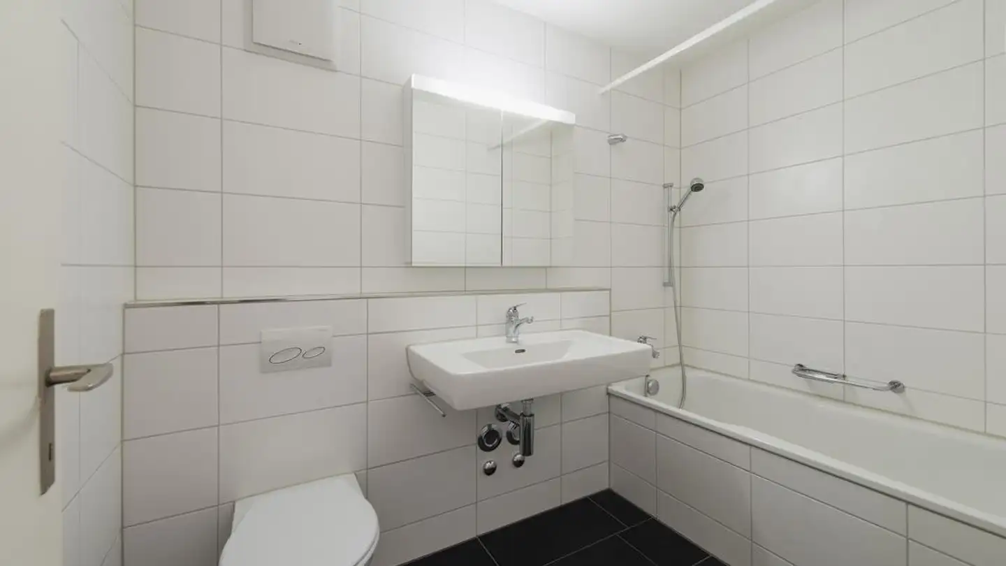 Appartement à louer - Eschenbachstrasse 2, 8955 Oetwil an der Limmat - Photo 4