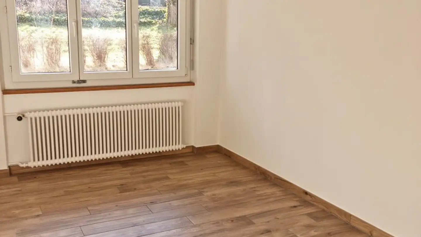 Apartment for rent - Rue Des Romains 15, 2854 Bassecourt - Photo 4