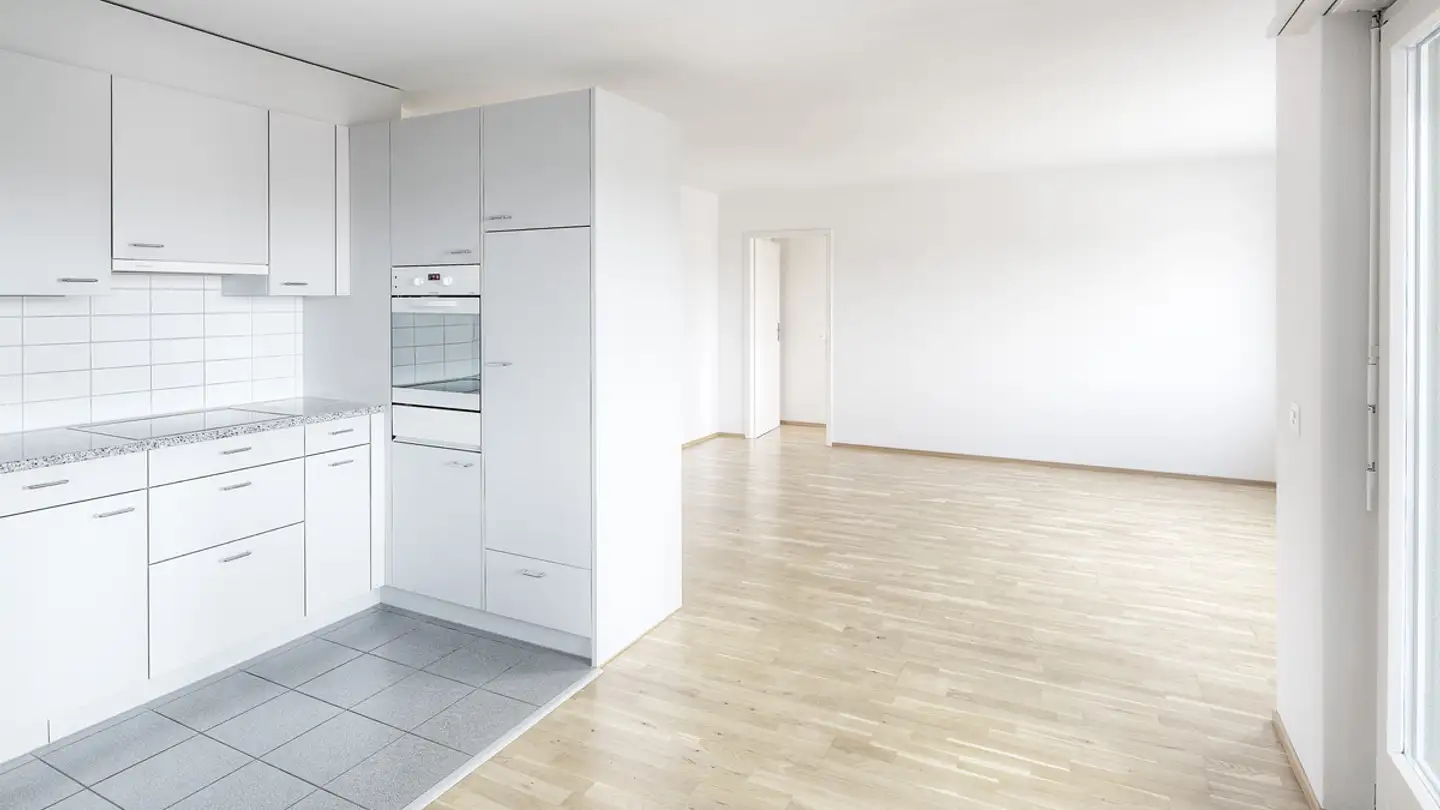 Wohnung mieten - Zuchwilerstrasse 62, 4500 Solothurn - Foto 2