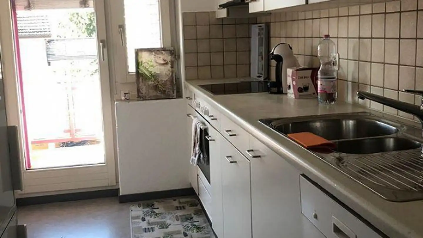 Appartement à louer - Ettenhauserstrasse 17, 8620 Wetzikon ZH - Photo 3