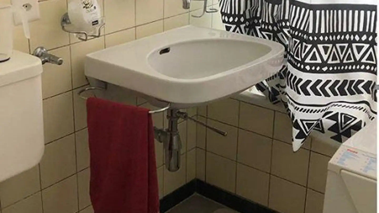 Appartement à louer - Ettenhauserstrasse 17, 8620 Wetzikon ZH - Photo 4