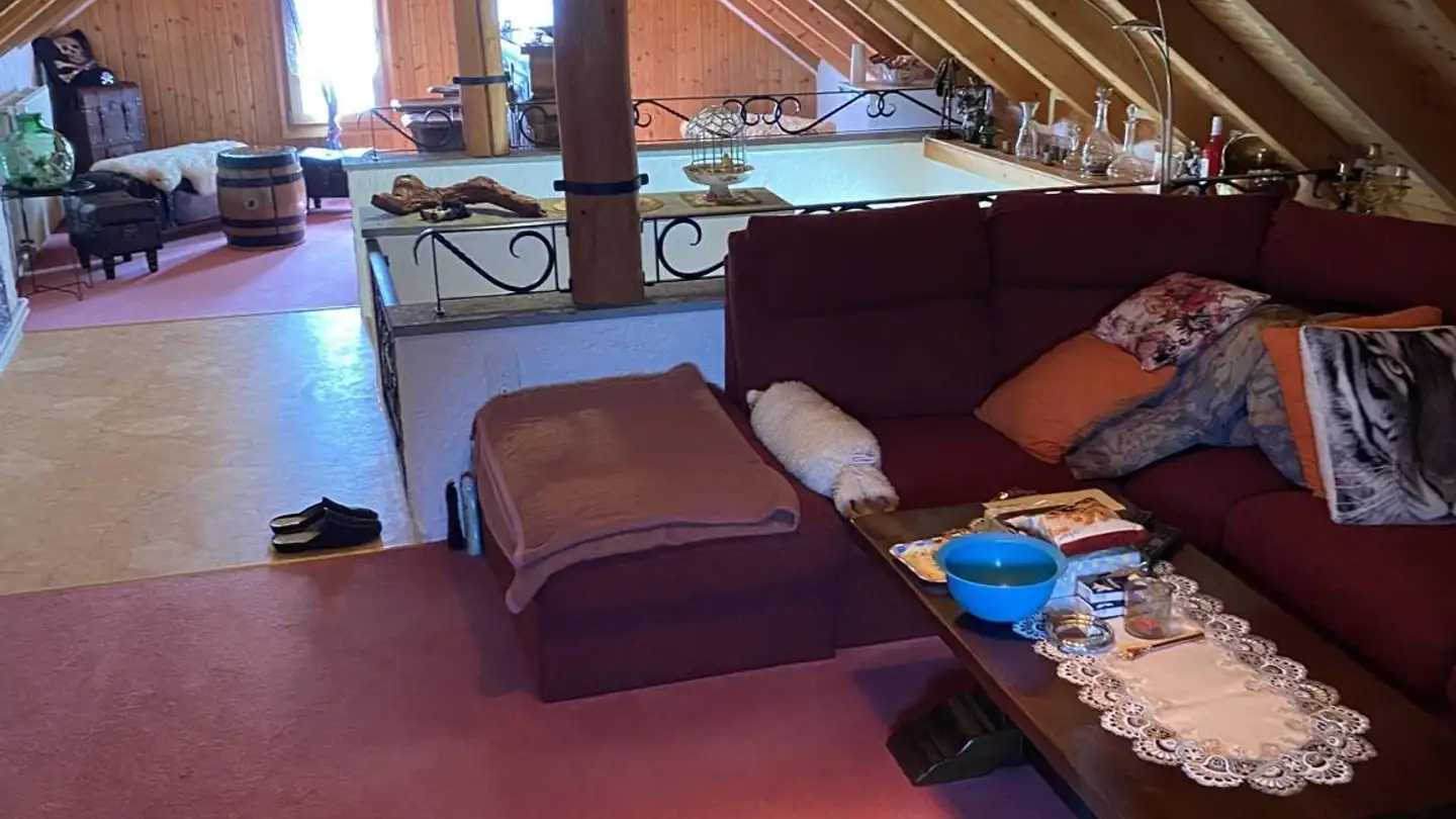 Einfamilienhaus kaufen - Comologno, 6663 Comologno - Foto 3