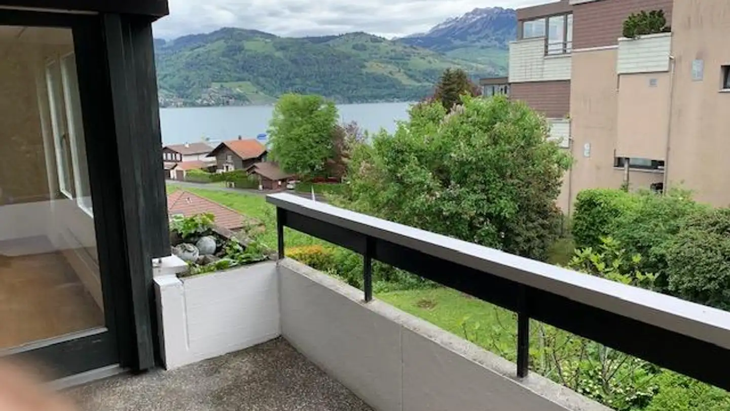 Appartamento in affitto - Weekendweg 28, 3646 Einigen - Photo 2