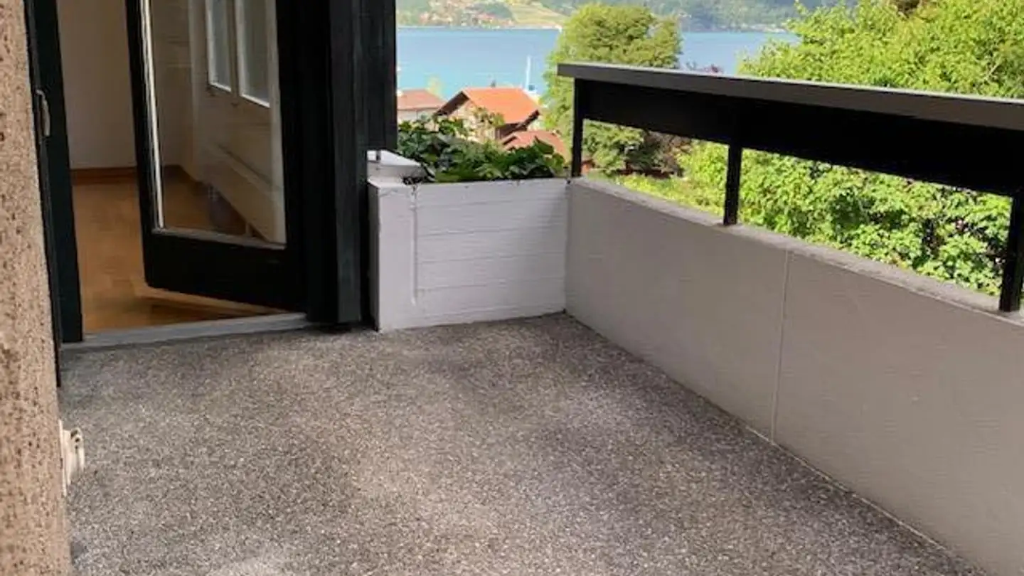 Appartamento in affitto - Weekendweg 28, 3646 Einigen - Photo 3