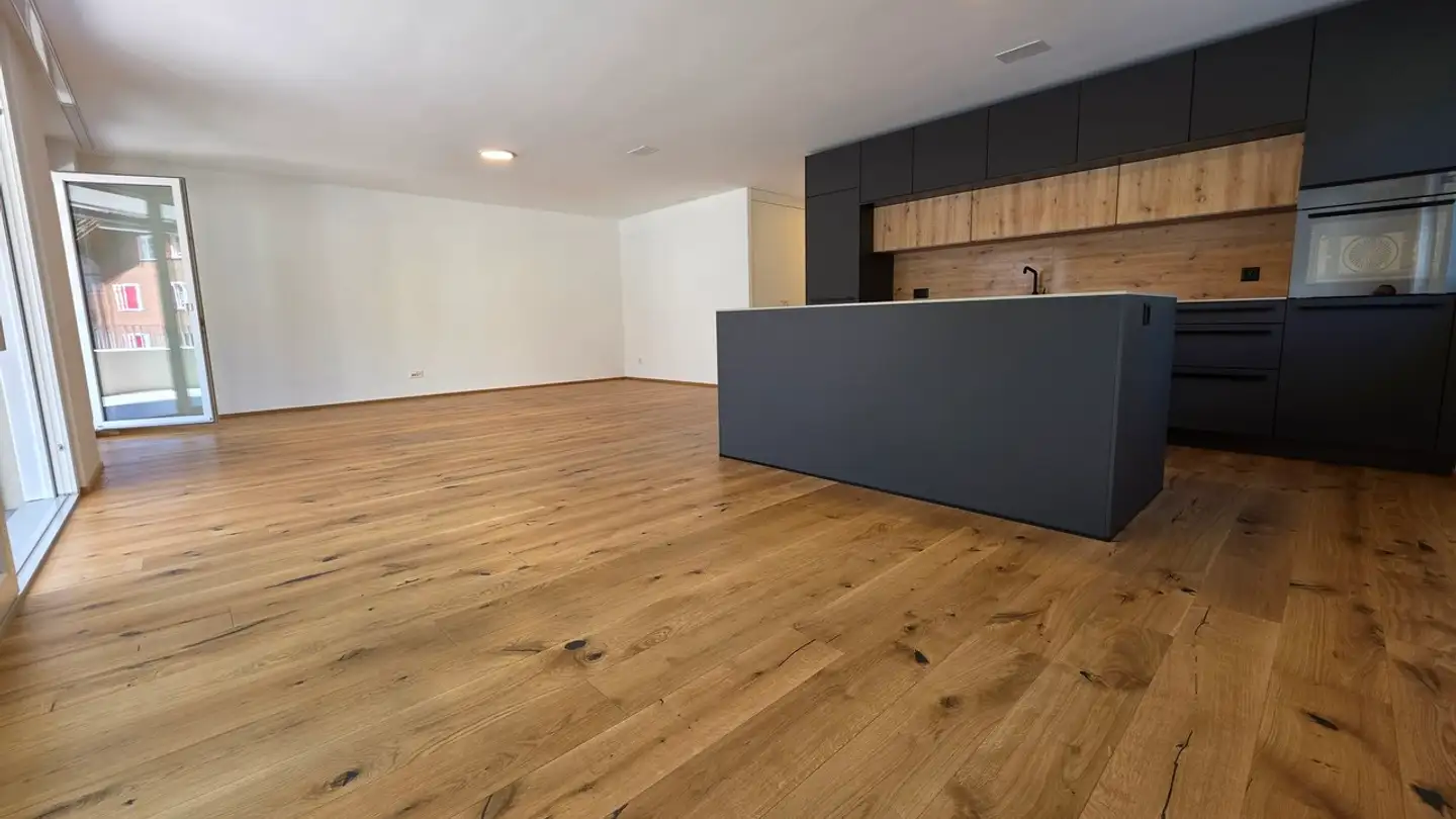 Apartment for sale - Fo-Strasse 2, 3904 Naters - Photo 3
