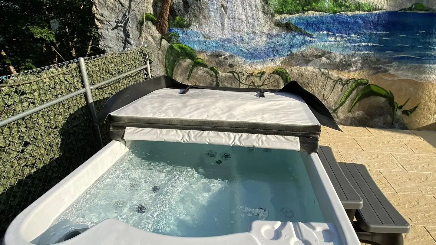 Einfamilienhaus kaufen - Comologno, 6663 Comologno - Foto 4