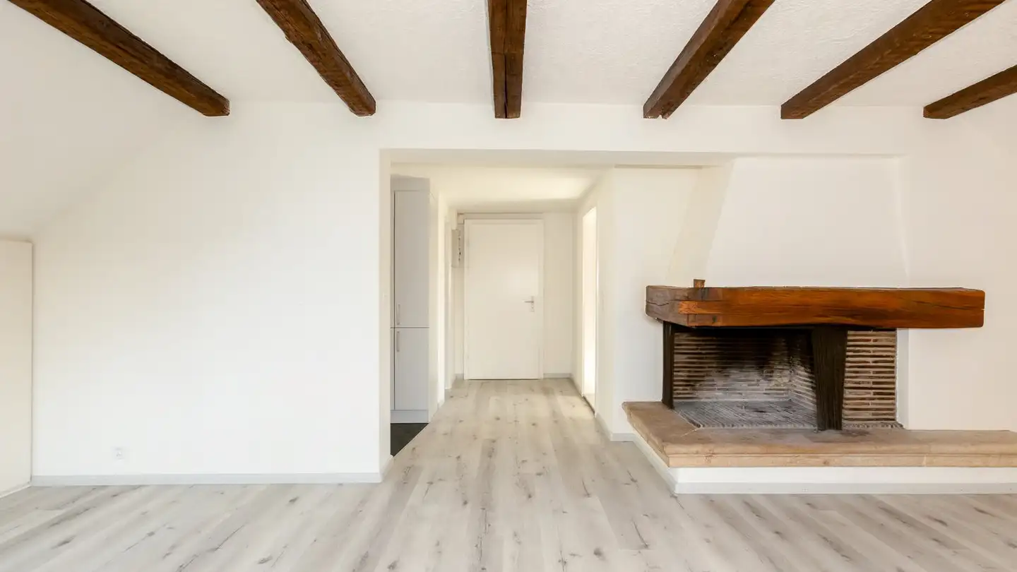 Appartamento in affitto - Hauptstrasse 112, 4102 Binningen - Foto 4